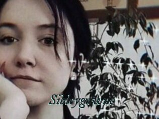 Sibleygawne