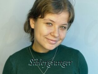 Sibleygranger