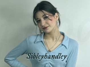 Sibleyhandley