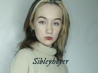 sibleyheyer Pharaons Porn