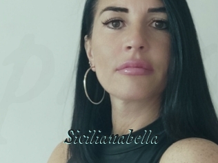 Sicilianabella