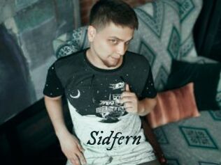 sidfern Pharaons Porn