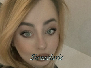 Sienaelarie
