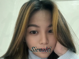 Sienalei