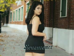 sienamonet Pharaons Porn