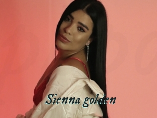 Sienna_golden