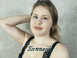 Siennajill