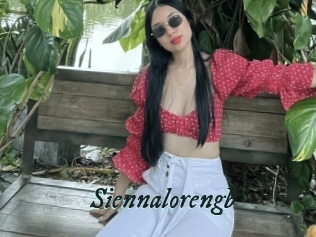 Siennalorengb