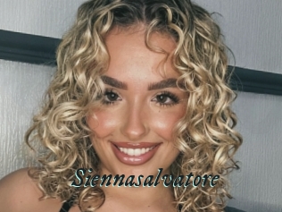Siennasalvatore