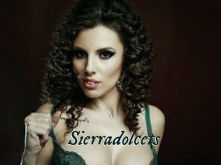 Sierradolcets