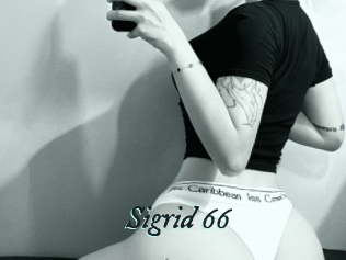 sigrid_66 Pharaons Porn