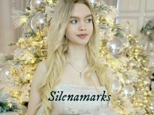 Silenamarks