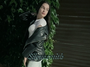 Silenasmith