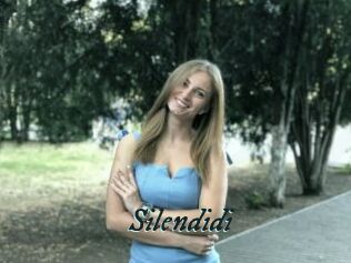 Silendidi