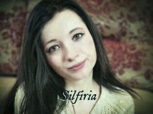 Silfiria