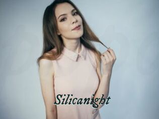 Silicanight
