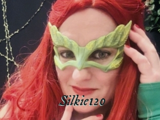 Silkie120