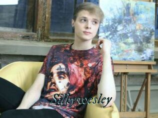 Silkywesley
