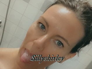 Sillyshirley