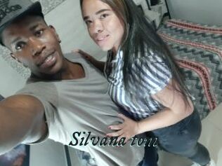 Silvana_tom
