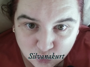 Silvanakurt