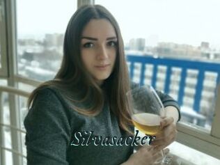 Silvasacker
