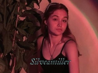 Silveamiller