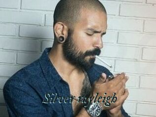Silver_rayleigh