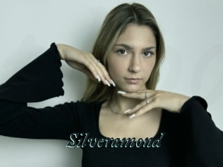 Silveramond