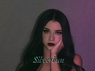Silverbun