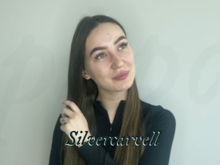 Silvercarvell