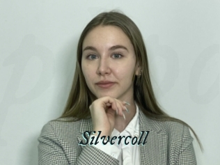 Silvercoll