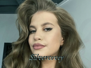 Silvercovey