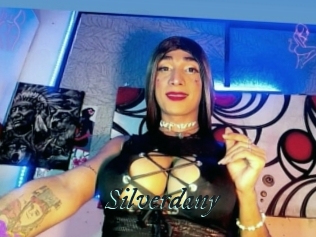 Silverdany