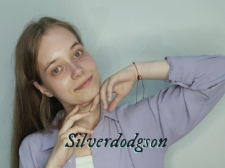 Silverdodgson