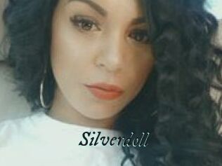 Silverdoll