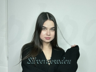 Silverdowden