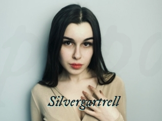 Silvergartrell