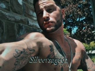 Silversage92