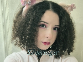 Silversugar