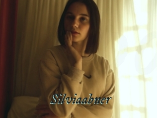 Silviaabner