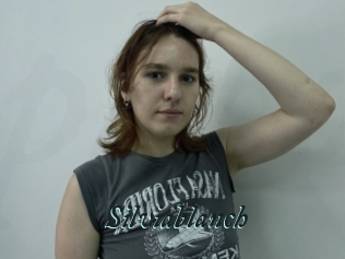 Silviablanch