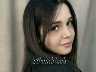 Silviablock