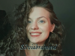Silviabrainard