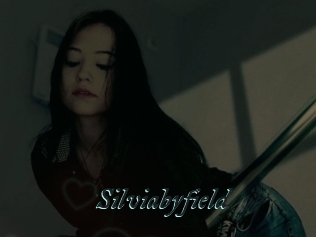 Silviabyfield