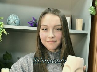 Silviacady