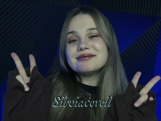 Silviacorell