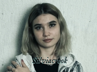 Silviacrook