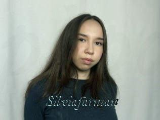 Silviafarman