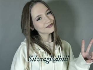 Silviagledhill